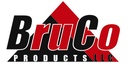 BruCo's Day One!