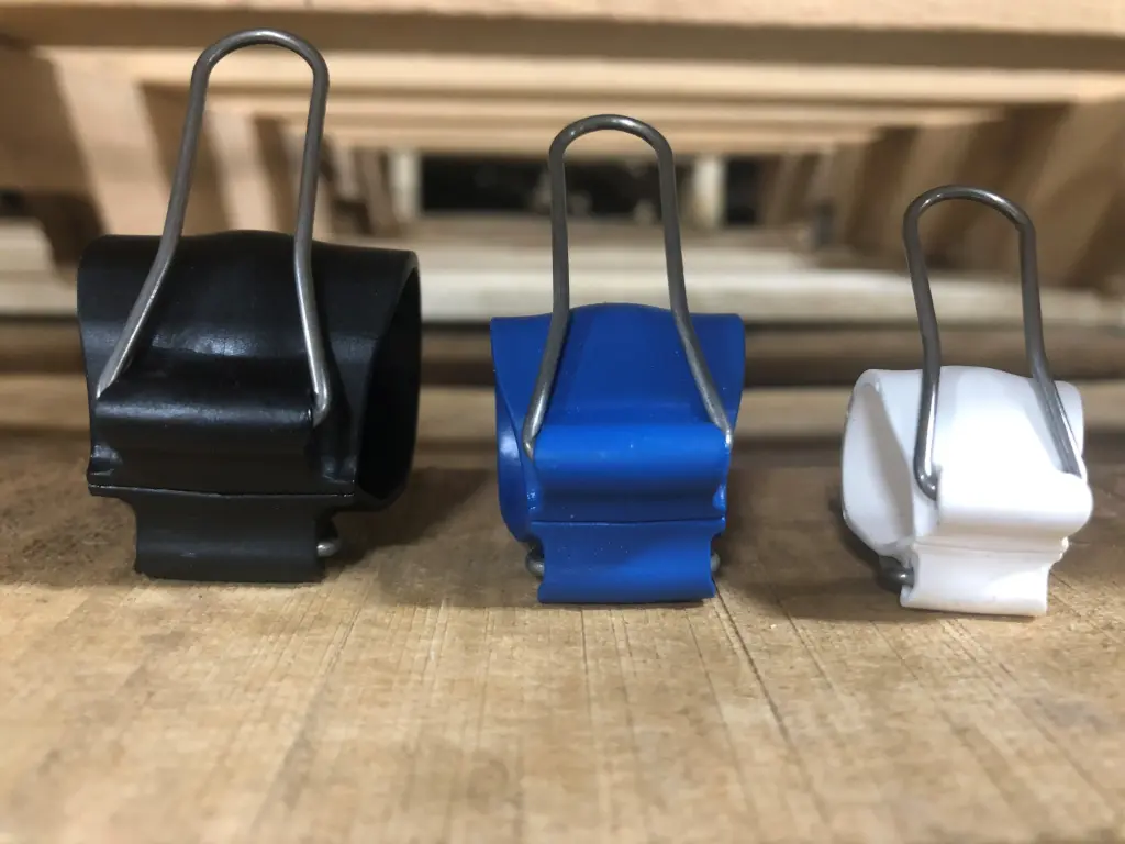 Variety Pack GadgetKlip (15Pcs)