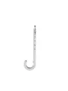 1.25" x 6" BruCo J-Hook (4 Pack) 20125-4
