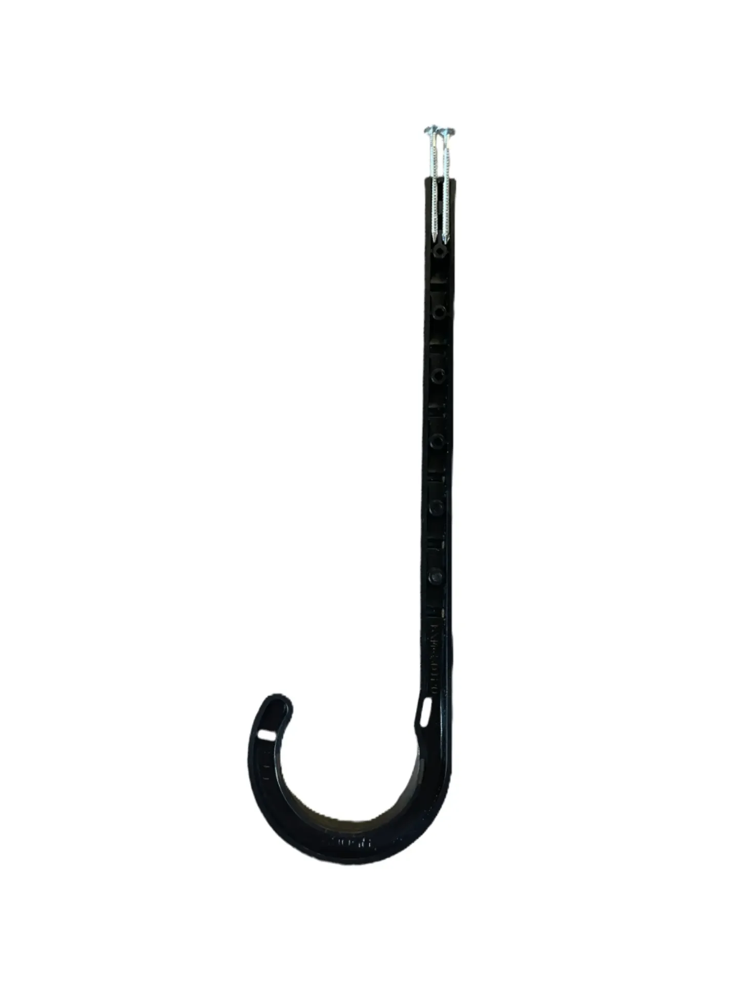 1.5" x 8" BruCo J-Hook (4 Pack) 90150-4