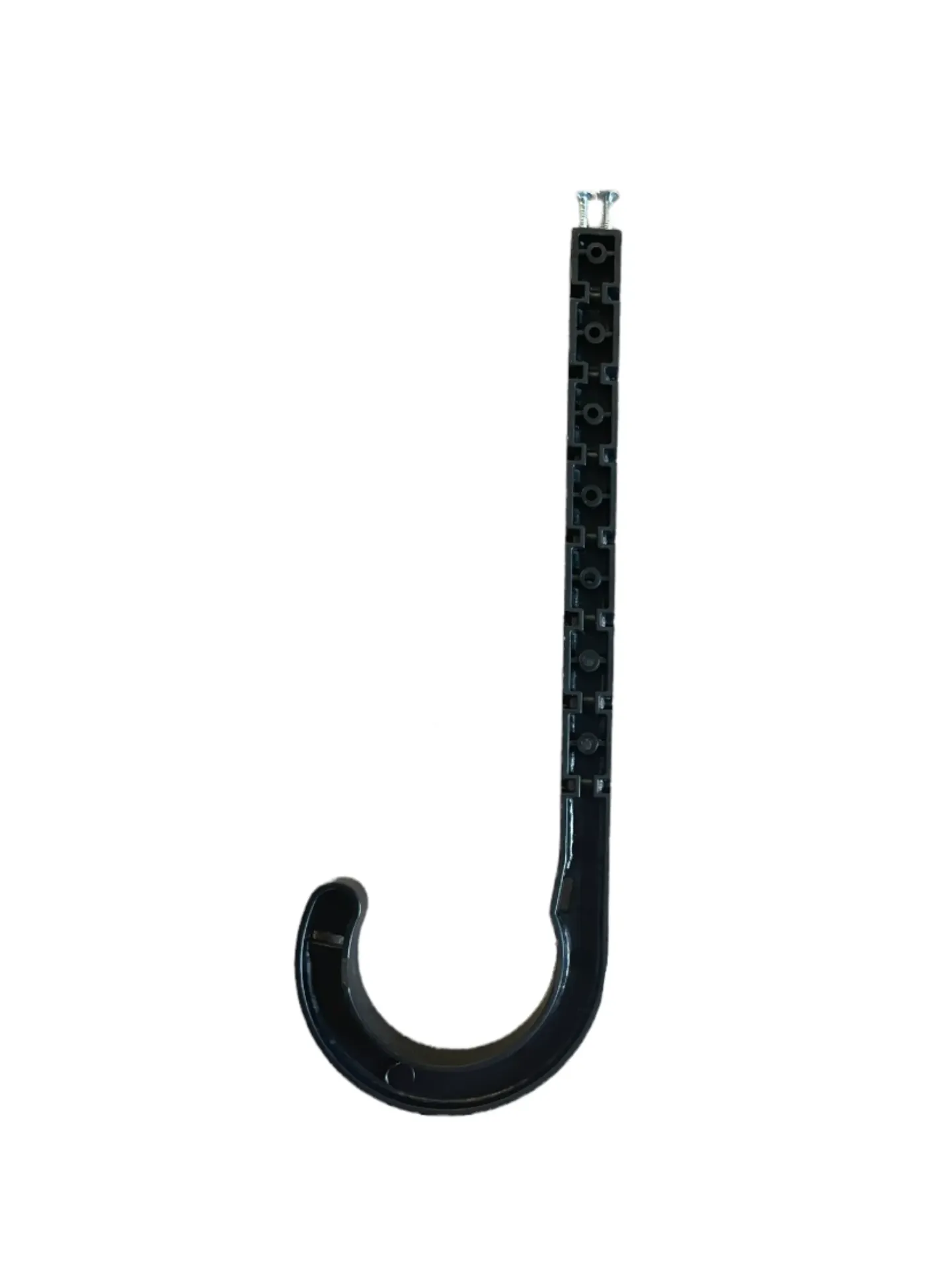 2" x 8" BruCo J-Hook (4 Pack) 90200-4