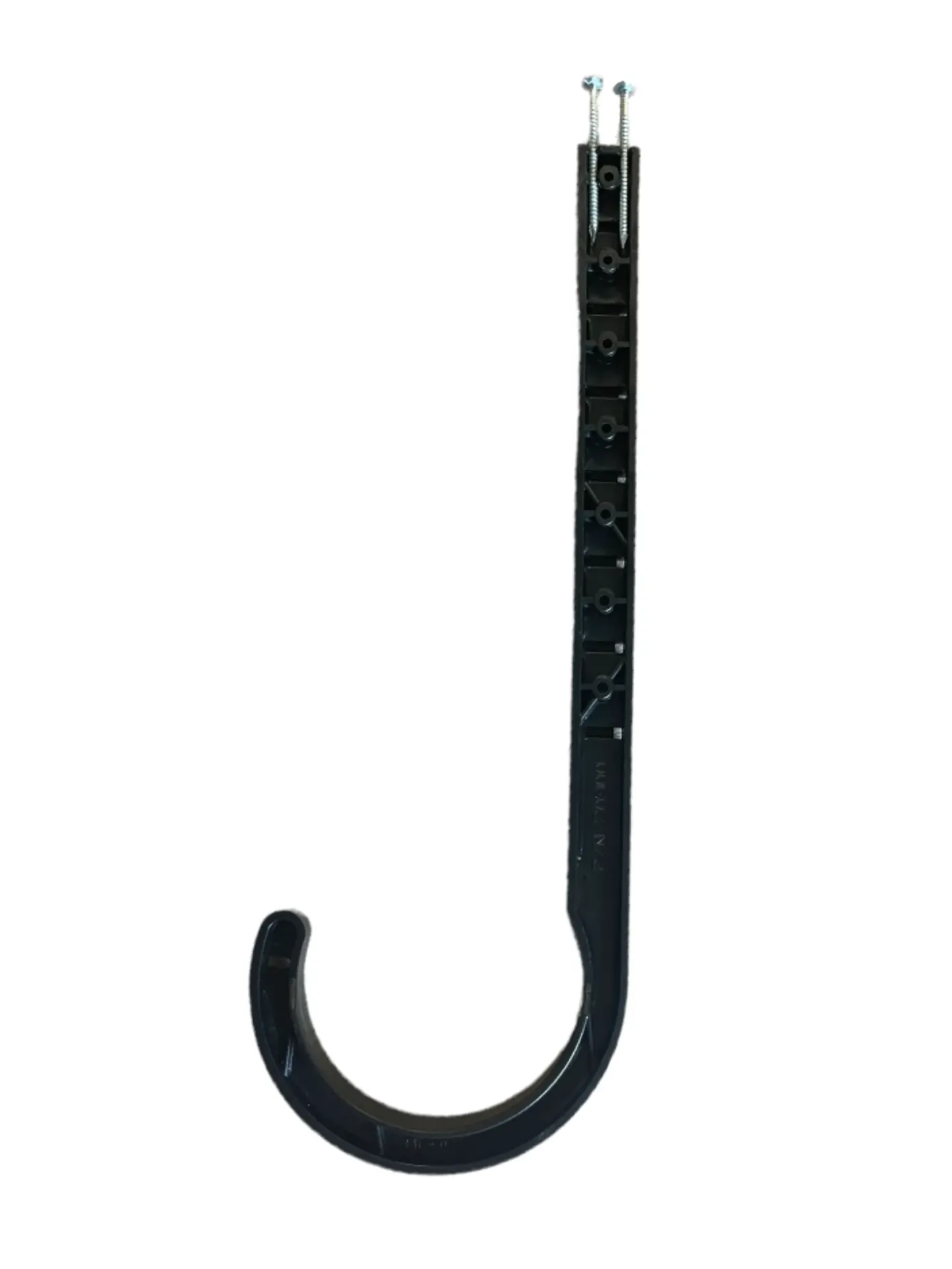 3" x 9" BruCo J-Hook (4 Pack) 90300-4