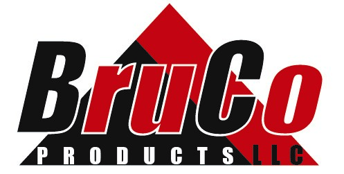 BruCo Products